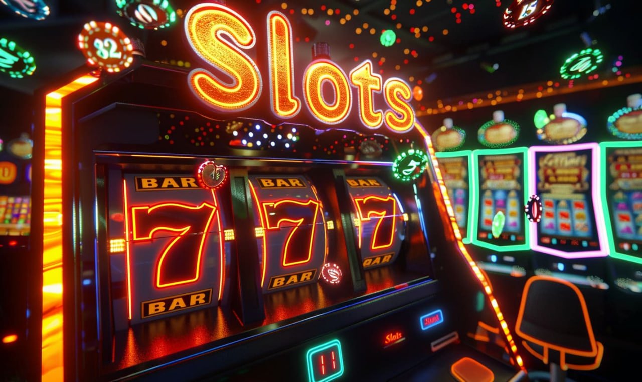 bd 400 Live Casino mobile overview for adult users in Bangladesh