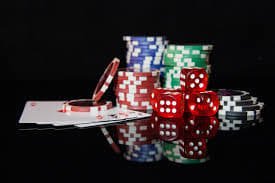 Responsible gaming reminder for bd 400 Big Wins readers in Bangladesh