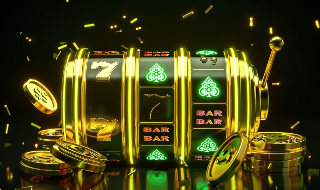 Responsible Live Casino reminder showing adult time and budget limits