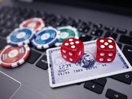 bd 400 slots preview on a mobile screen for Bangladesh adults