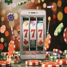 Bangladesh adult reading Big Wins highlights with budget reminders