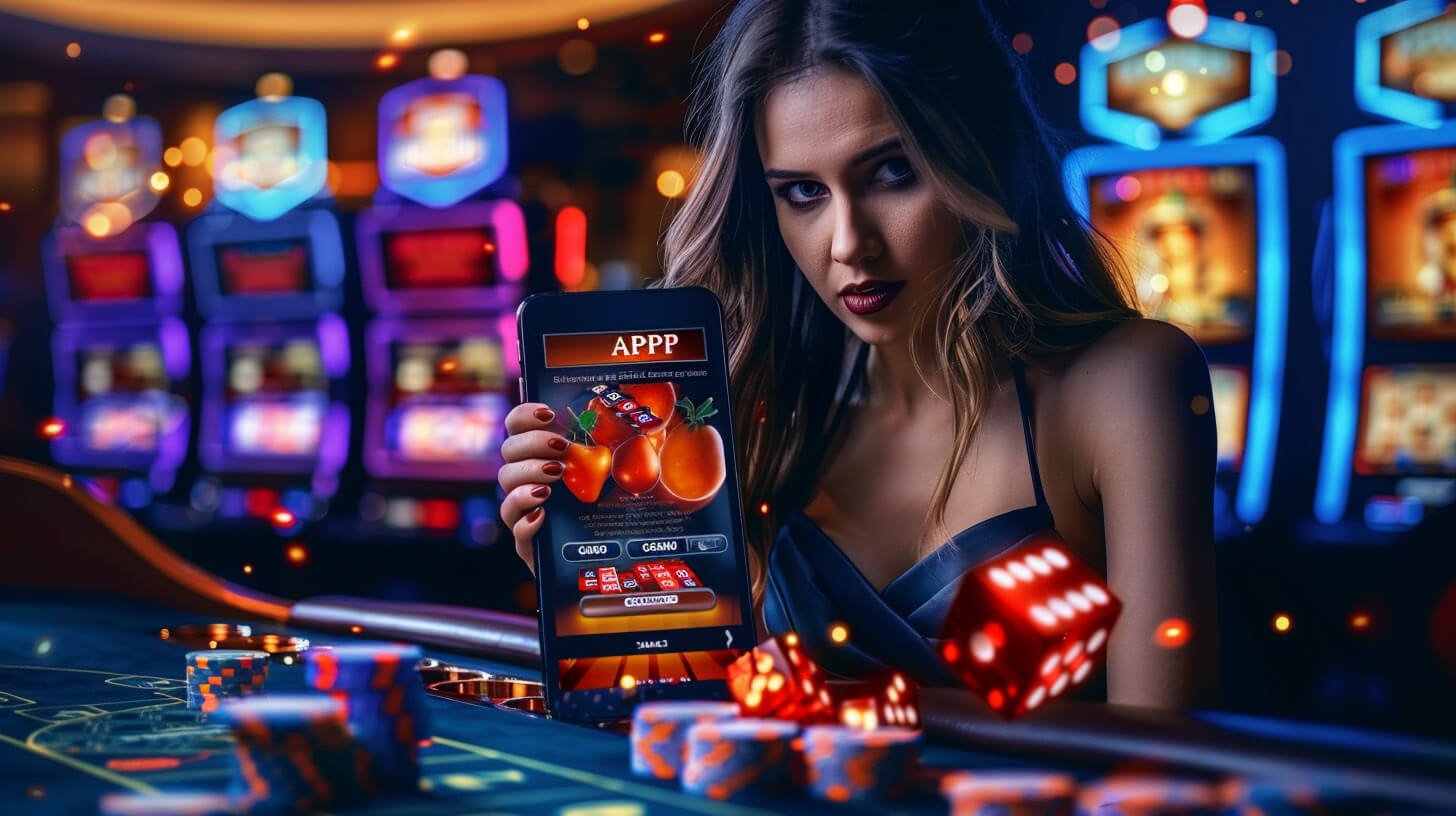 Step by step bd 400 getting started guide on mobile screen