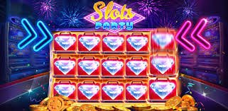 Cricket football and casino-style categories on a glass dashboard