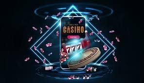 Bangladesh adult reviewing live casino table details before login